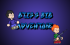 Otis's Big Adventure [Test Pilot]