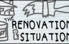 Ned Episode 2: &quot;The Renovation Situation&quot;