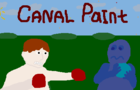 Canal Paint