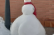 SNOWMIN ANIMATION TEST