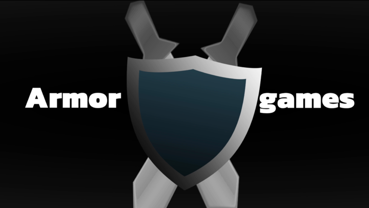 Upgrade Games - Armor Games