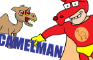 camelman