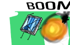 BRCFS Classic 3: Defend Your Tower!