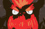 Fury of the Koopa King