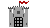 Strategy Game Prototype