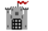 Strategy Game Prototype