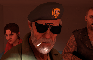 Bill is a gamer