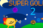 Super Golf 2