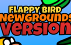 Flappy bird NG version