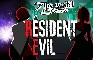 The Void Club ch4 2.0 - Resident Evil