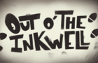 Out o' the Inkwell