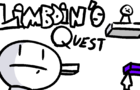 Limbdin's Quest