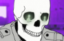 THE NULL ZONE - Episode 1: Vagant