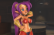 Shantae and the Innocent Inn Keeper