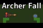 Archerfall