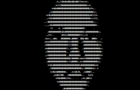 sequence: &quot;face&quot;