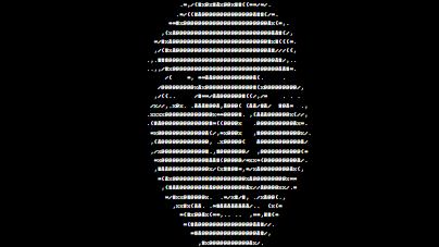 sequence: "face"