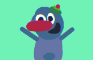 Bumpo - The Muffin Song
