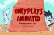 ONEYPLAYS: Gooney Tunes