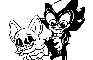 Shadow and Rouge FUCK :0