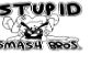 Dumb Smash Bros.