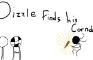 Dizzle "FindsHisCornDog" | Fanamatic 6