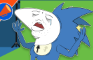 Oneyplays Animated - Sonics Iconic Catchphrase