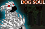 Wait, why are Rob's dogs enemies in Dark Souls?