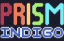 Prism Indigo