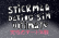stickman dating sim ultimate op full