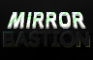 Mirror Bastion