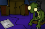 Mox Listens to ROAMCK