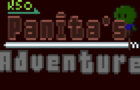 Panita&#039;s Adventure Web edition