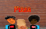 Wock Meisters EP3-Pizza