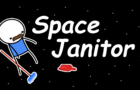Space Janitor