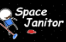 Space Janitor