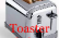 Toaster Clicker