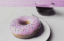 The Blender Donut Saga: Episode 1
