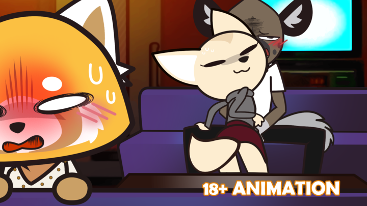 KARAOKE NIGHT
