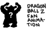 DBZ Fan Animation