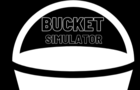Bucket Simulator