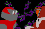 ichi karuma