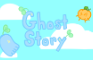 Ghost Story