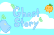 Ghost Story