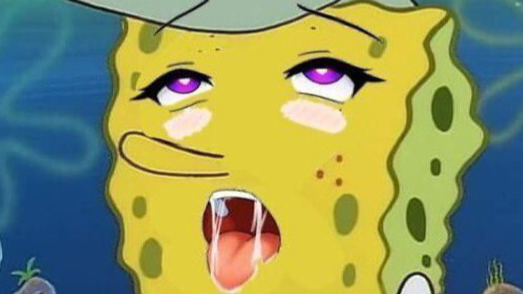 Sponge Aids