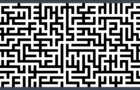 Maze Generator