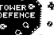 1 Bit Tower Defence