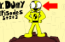 Mr.Dummy [Full Series] (2020)