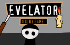 Evelator Story Game