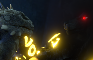 Loop; Strife